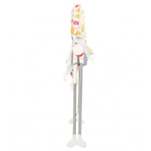 TRONA 2392 CONTEMPO FRUIT SALAD GRACO 2