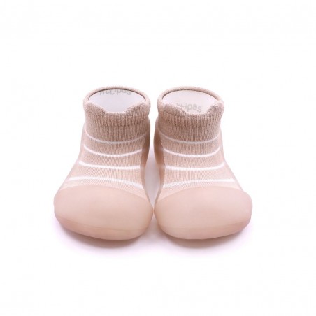 ZAPATO SUMMER BEAR ATTIPAS