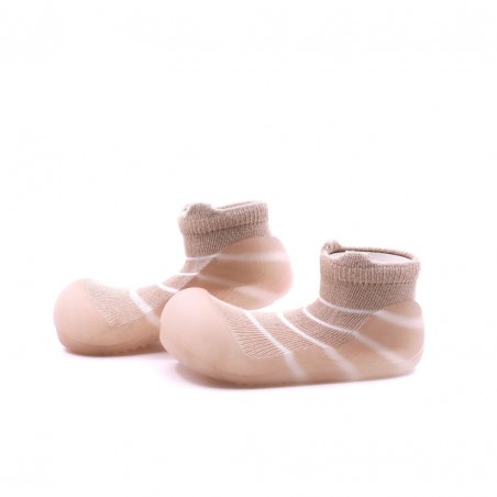 ZAPATO SUMMER BEAR ATTIPAS