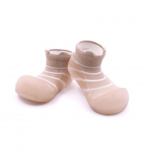 ZAPATO SUMMER BEAR ATTIPAS 2