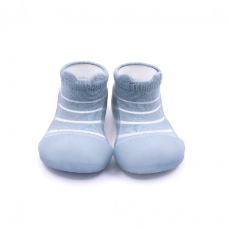 ZAPATO SUMMER BEAR ATTIPAS