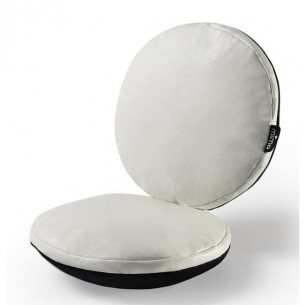 SEAT PAD JUNIOR TRONA MOON MIMA 2