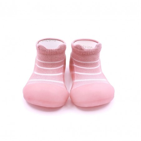 ZAPATO SUMMER BEAR ATTIPAS