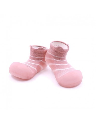 ZAPATO SUMMER BEAR ATTIPAS