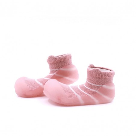 ZAPATO SUMMER BEAR ATTIPAS