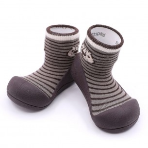 ZAPATO NEW FOREST ATTIPAS