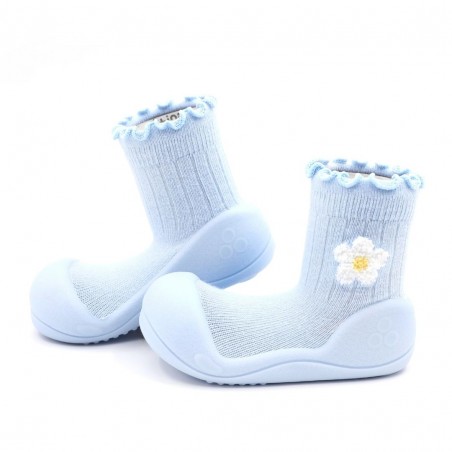ZAPATO EDELWEISS ATTIPAS