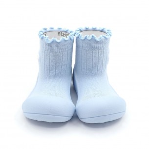 ZAPATO EDELWEISS ATTIPAS 2