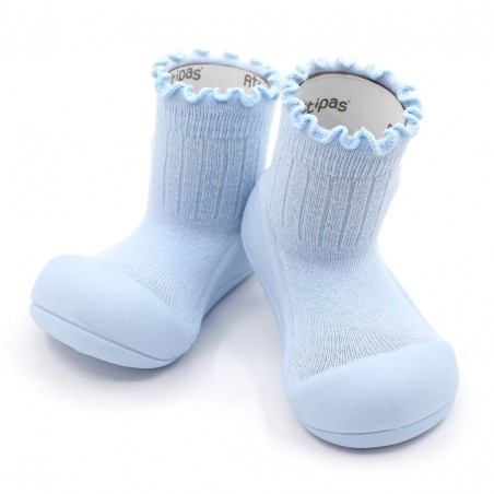 ZAPATO EDELWEISS ATTIPAS
