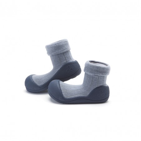 ZAPATO BONG BONG ATTIPAS
