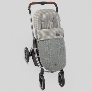 SACO SILLA UNIVERSAL SOLPOR PAZ RODRIGUEZ 2