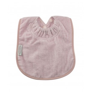 BABERO PARA  BEBE DE 3M-3A SILLY BILLYZ 2