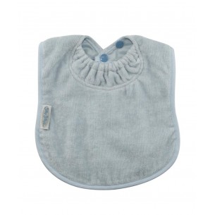 BABERO PARA  BEBE DE 3M-3A SILLY BILLYZ