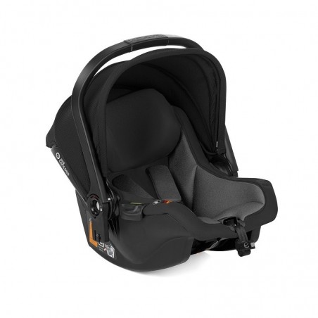MUUM PRO FORMULA KOOS ISIZE MICRO BB