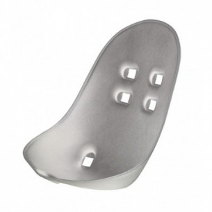 TAPIZADO TRONA MOON MIMA 2