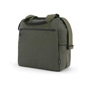 Bolso maternal Day Bag Inglesina