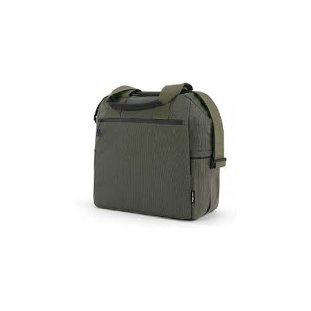 Bolso maternal Day Bag Inglesina