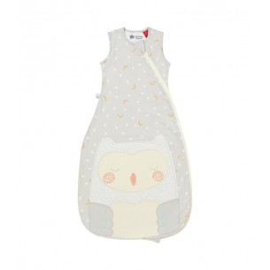 SACO DE DORMIR GROBAG 18-36M