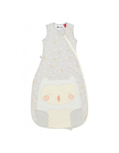 SACO DE DORMIR GROBAG 18-36M