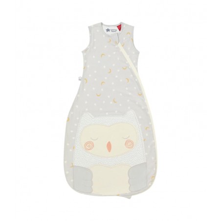 SACO DE DORMIR GROBAG 18-36M
