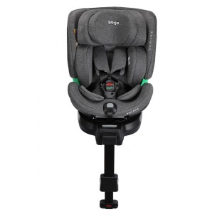 SILLA DE AUTO 40/150 I-SIZE ST5 BBGO