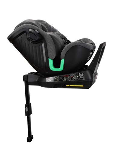 SILLA DE AUTO 40/150 I-SIZE ST5 BBGO