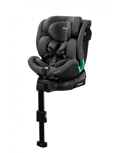SILLA DE AUTO 40/150 I-SIZE ST5 BBGO