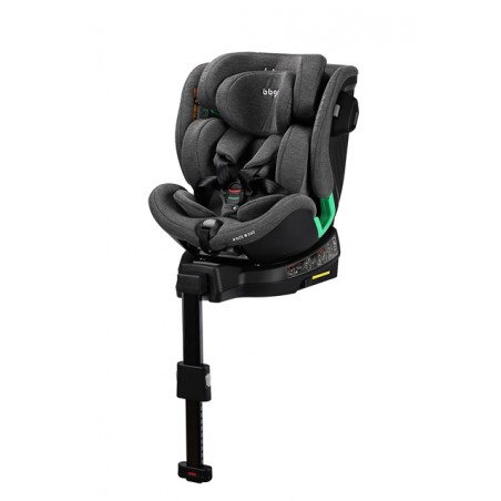 SILLA DE AUTO 40/150 I-SIZE ST5 BBGO
