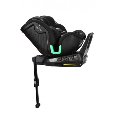SILLA DE AUTO 40/150 I-SIZE ST5 BBGO