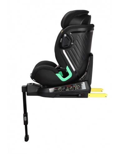 SILLA DE AUTO 40/150 I-SIZE ST5 BBGO