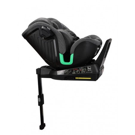 SILLA DE AUTO 40/150 I-SIZE ST5 BBGO