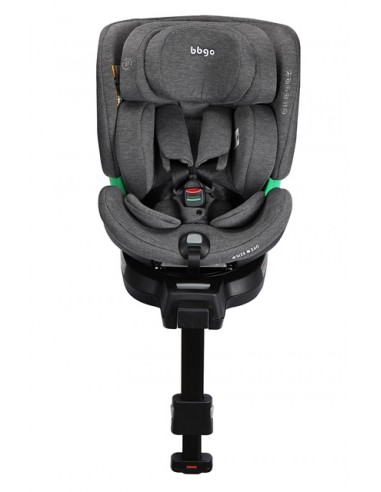 SILLA DE AUTO 40/150 I-SIZE ST5 BBGO