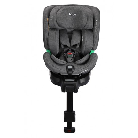 SILLA DE AUTO 40/150 I-SIZE ST5 BBGO