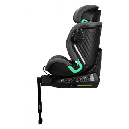 SILLA DE AUTO 40/150 I-SIZE ST5 BBGO