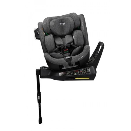 SILLA DE AUTO 40/150 I-SIZE ST5 BBGO