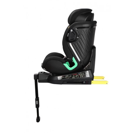 SILLA DE AUTO 40/150 I-SIZE ST5 BBGO