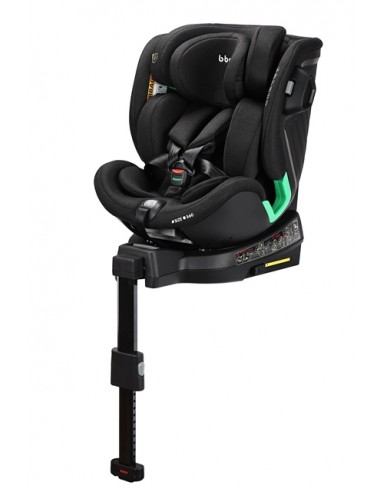 SILLA DE AUTO 40/150 I-SIZE ST5 BBGO