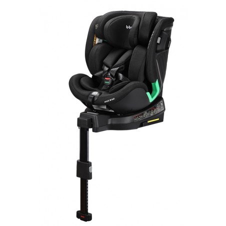 SILLA DE AUTO 40/150 I-SIZE ST5 BBGO
