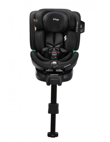 SILLA DE AUTO 40/150 I-SIZE ST5 BBGO