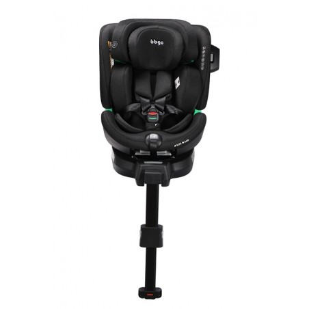 SILLA DE AUTO 40/150 I-SIZE ST5 BBGO