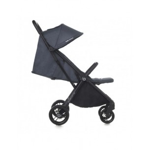 Quick Fold Be Cool Silla de Paseo [Envío Gratuito] 2