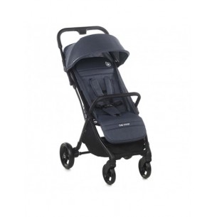 Quick Fold Be Cool Silla de Paseo [Envío Gratuito]