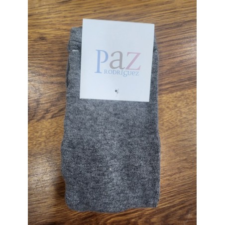 PANTY PARA BEBÉ DE ALGODÓN ESENCIAL PAZ RODRIGUEZ