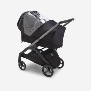 Plastico de lluvia para bugaboo dragonfly 2