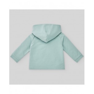SUDADERA FELPA NIÑO ALELI PAZ RODRIGUEZ 2