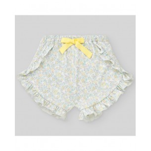pantalon felpa con volantes alelii paz rodriguez