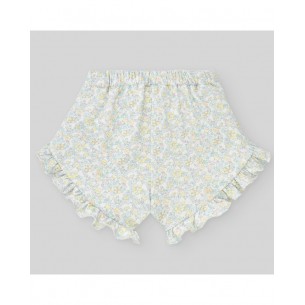 pantalon felpa con volantes alelii paz rodriguez 2