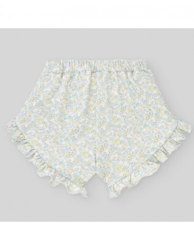 pantalon felpa con volantes alelii paz rodriguez