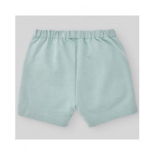 pantalon corto felpa aleli paz rodriguez 2