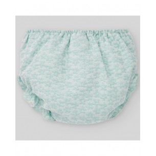 Braga tela jacquard Iris PAZ Rodriguez 2
